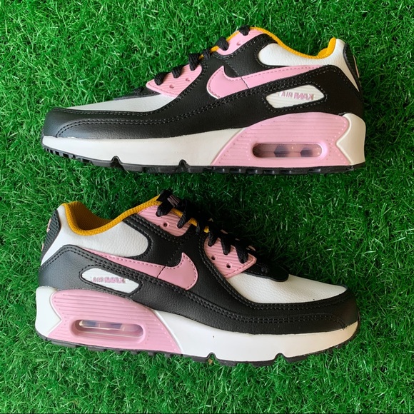 Nike Air Max 90 LTR - Picture 8 of 11